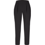 ARC'TERYX アークテリクス CONTENTA PANT WOMEN'S Arcteryx Contenta Pant Women's