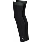 Maloja PaslerM. Legwarmers Moonless