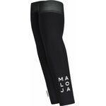 Maloja TaischM. Armwarmers Moonless