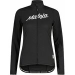 Maloja SeisM. Jacket Womens Moonless