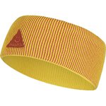 Maloja FerrisM. Summer Knit Headband Sun Multi