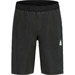 Maloja ZyprianM. Mountain Shorts Mens Moonless