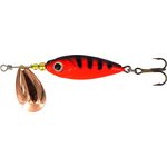 Calico Cat Flat 2 13G CF2-1