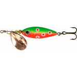 Calico Cat Flat 2 13G CF2-2