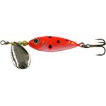 Calico Cat Flat 2 13G CF2-5