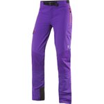 Haglöfs Skarn Q Pant Imperial Purple