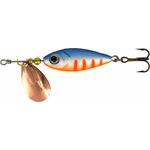Calico Cat Flat 2 13G CF2-7