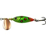 Calico Cat Flat 2 13G CF2-10