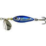 Calico Cat Flat 2 13G CF2-12