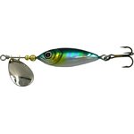 Calico Cat Flat 2 13G CF2-13