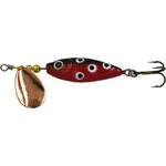 Calico Cat Flat 2 13G CF2-14