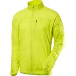 Haglöfs Shield Jacket Firefly
