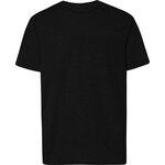 Oakley SI Core Tee Blackout