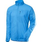 Haglöfs Shield Jacket Gale Blue