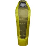 Rab Solar Eco 0 Chlorite Green