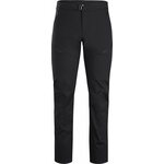 Arc'teryx Gamma Superlight Quick Dry Pant Mens Black