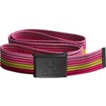 Haglöfs Webbing Belt Astral Pink
