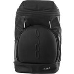 Orca Transition Backpack Black