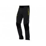 Haglöfs Skarn Q Pant True Black