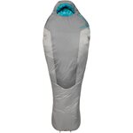 Rab Solar Ultra 2 Womens Granite