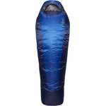 Rab Solar Eco 2 Ascent Blue