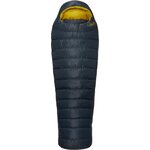Rab Ascent Pro 800 Beluga