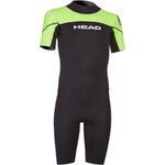 Head Sea Ranger Jr Wetsuit 1,5 Lime