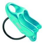 Petzl Reverso 3 Sininen