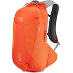 Rab Aeon LT 18 Firecracker