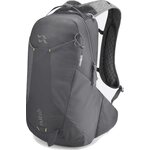 Rab Aeon LT 18 Anthracite