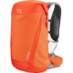 Rab Aeon Ultra 28 Firecracker