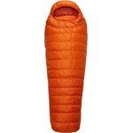 Rab Ascent 300 Atomic