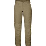 Fjällräven Nilla Trousers Women Sand (220)