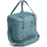 Hydro Flask Carry Out Soft Cooler 20L Baltic