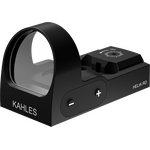 Kahles Helia RD Adapter Plate (2 MOA Dot)
