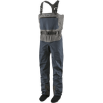 Patagonia Swiftcurrent Waders Mens Smolder Blue