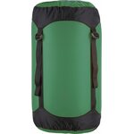 Sea to Summit Ultra-Sil Compression Sack (2023) Green
