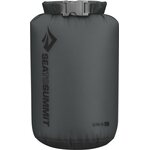 Sea to Summit Ultra-Sil Dry Sack 2 L / Grey
