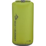 Sea to Summit Ultra-Sil Dry Sack 20 L / Green
