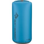 Sea to Summit Ultra-Sil Dry Sack 35 L / Blue