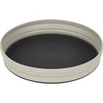 Sea to Summit X-Plate Sand