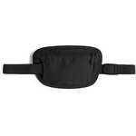 Pacsafe Coversafe 25 Black