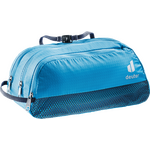 Deuter Wash Bag Tour III (2L) Azure-Ink
