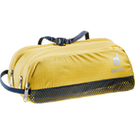 Deuter Wash Bag Tour II (1L) Corn-Ink