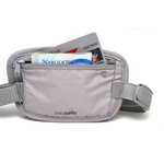 Pacsafe Coversafe 25 Neutral Grey