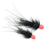 Guideline Kursk Orange Head