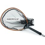 Guideline Multi Grip LW Net L