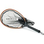 Guideline Multi Grip LW Net M