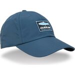 Guideline Coastal Solartech Cap Navy