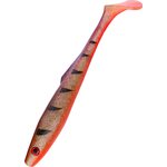 K.P Baits Pike Shad Junior 8" 016 (2 kpl)